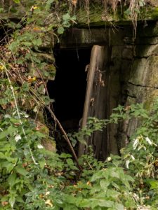 Doorways - Doorway