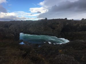 Restoration - Godafoss1