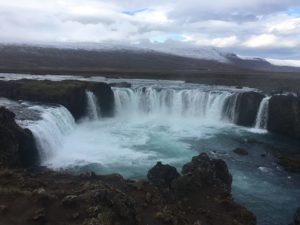 Restoration - Godafoss2