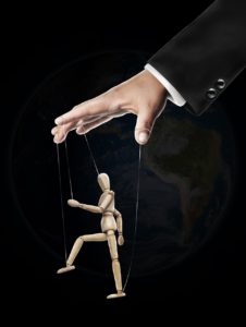 neoliberalism - puppet2
